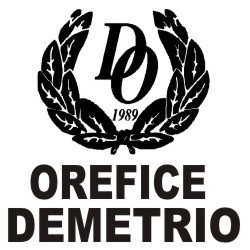 Agenzia Funebre Orefice Demetrio