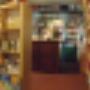 Interno Erboristeria