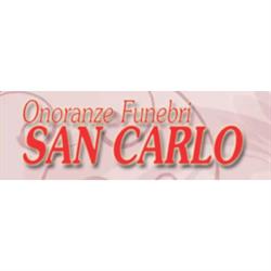 Pompe Funebri San Carlo