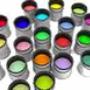 Colori