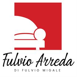 Fulvio Arreda