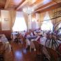 Sala Ristorante