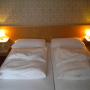 Camere