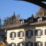 L'Albergo