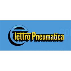 Elettropneumatica