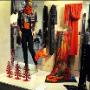 Accessori Donna