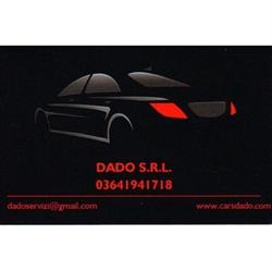 Autonoleggio Dado