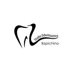 Studio Odontoiatrico Iapichino