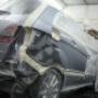 Carrozzeria Caliendo