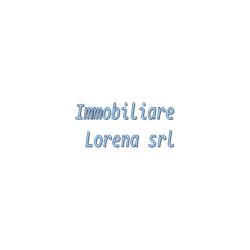Immobiliare Lorena