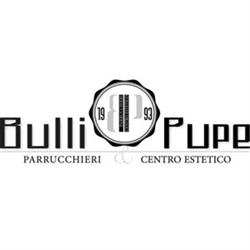Bulli & Pupe