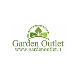 Garden Outlet