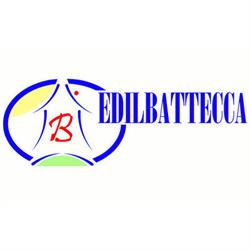 Edilbattecca