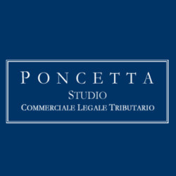 Studio Tributario Poncetta