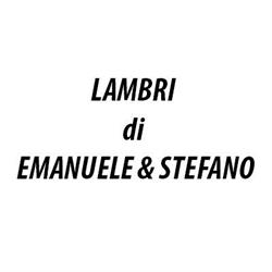 Lambri Sas di Emanuele Lambri e C