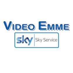 Video Emme
