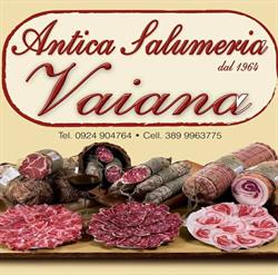 Antica Salumeria Vaiana