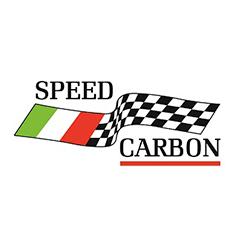Speed Carbon