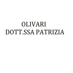 Olivari Dr.ssa Patrizia