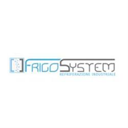 Frigosystem
