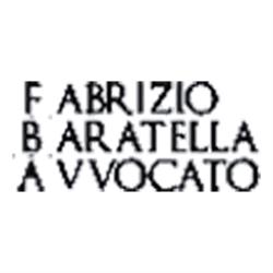 Baratella Avv. Fabrizio