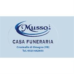Impresa Funebre Musso