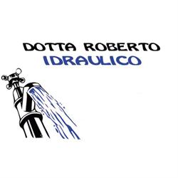 Idraulico Dotta Roberto