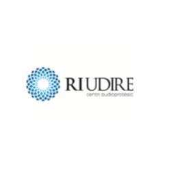 Riudire