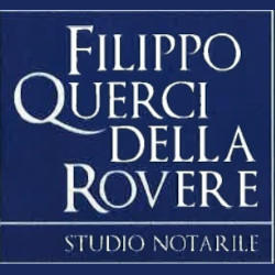 Studio Notarile Querci della Rovere Filippo