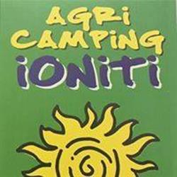 Agricamping Ioniti