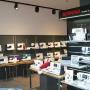 Gallery Cliente