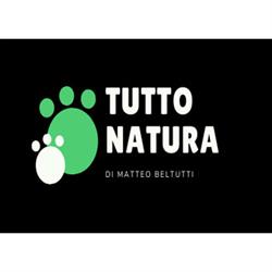 Tutto Natura