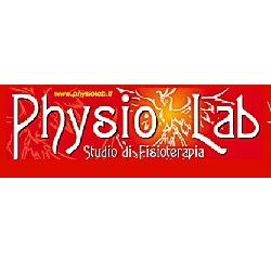 Fisioterapia PHYSIO LAB