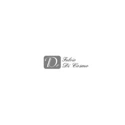 Di Cosmo Dr. Fulvio