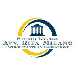 Studio Legale Avvocato Rita Milano & Partner