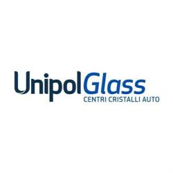 Unipolglass Pinerolo - De Cesare Andrea