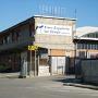 Sede