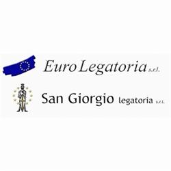Legatoria San Giorgio