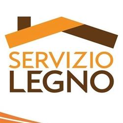 Servizio Legno