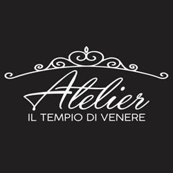 Atelier Il Tempio di Venere