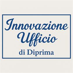 Innovazione Ufficio Diprima