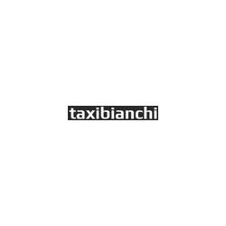 Bianchi Daniele Taxi