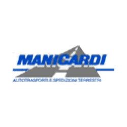 Manicardi (Srl)