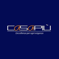 Casa Piu' Arredamenti