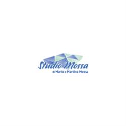 Studio di Consulenza del Lavoro Mossa
