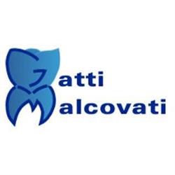Studio Dentistico Associato Malcovati-Gatti