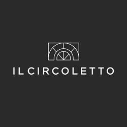 Il Circoletto Ristorante
