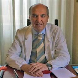 Dario Dr. Crippa
