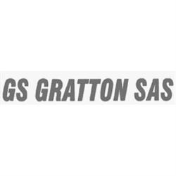 Gs Gratton Consulenza Aziendale
