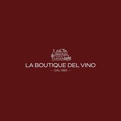 La Boutique del Vino